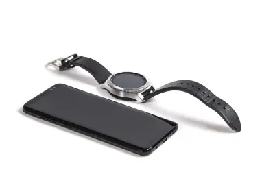 Octo Kasino Mobilná aplikácia